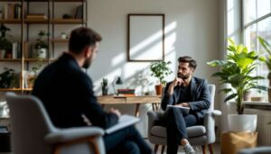 Psychologen erklären: Das bedeutet es, wenn jemand ständig schwarze Kleidung trägt