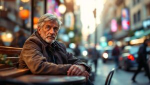 Diese Sätze sagen unglückliche Menschen laut Psychologie besonders häufig