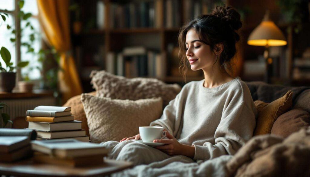 Wer Alleinsein dem ständigen Sozialleben vorzieht, besitzt laut Psychologie diese 8 besonderen Eigenschaften