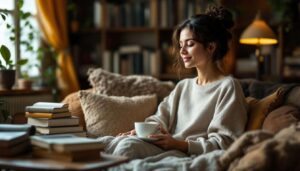 Wer Alleinsein dem ständigen Sozialleben vorzieht, besitzt laut Psychologie diese 8 besonderen Eigenschaften