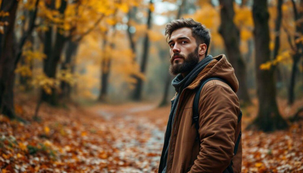 Menschen, die sich von ihren Eltern entfernen, haben oft diese 8 Kindheitserfahrungen gemacht