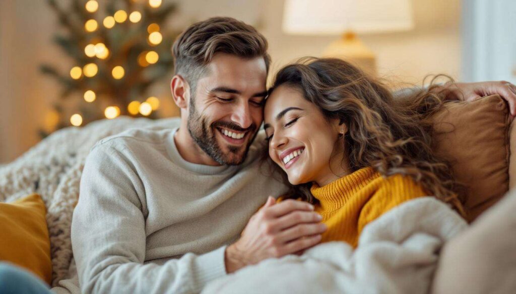 Was emotionale Intelligenz in der Liebe bedeutet – und warum sie wichtiger ist als Leidenschaft