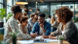 Berufe mit den meisten Seitensprüngen: Ist deiner in dieser Studie dabei?