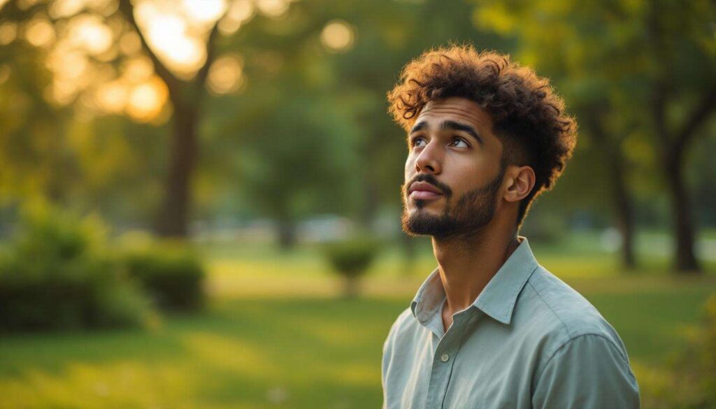 Solange du diese 7 Gewohnheiten beibehältst, wirst du nie glücklich – warnen Glücksforscher