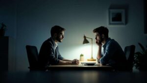 Quiet Quitting erklärt: Was Arbeitspsychologen wirklich über den Trend denken