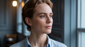 Menschen, die wenig reden: Diese 8 Qualitäten besitzen sie laut Psychologie