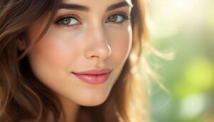 Menschen, die selten weinen: Diese 7 Eigenschaften besitzen sie laut Emotionsforschung