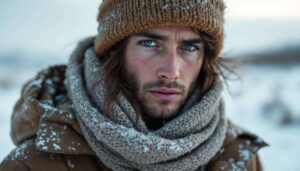 Emotionale Erschöpfung im Winter: Psychologen erklären die 5 wichtigsten Warnsignale