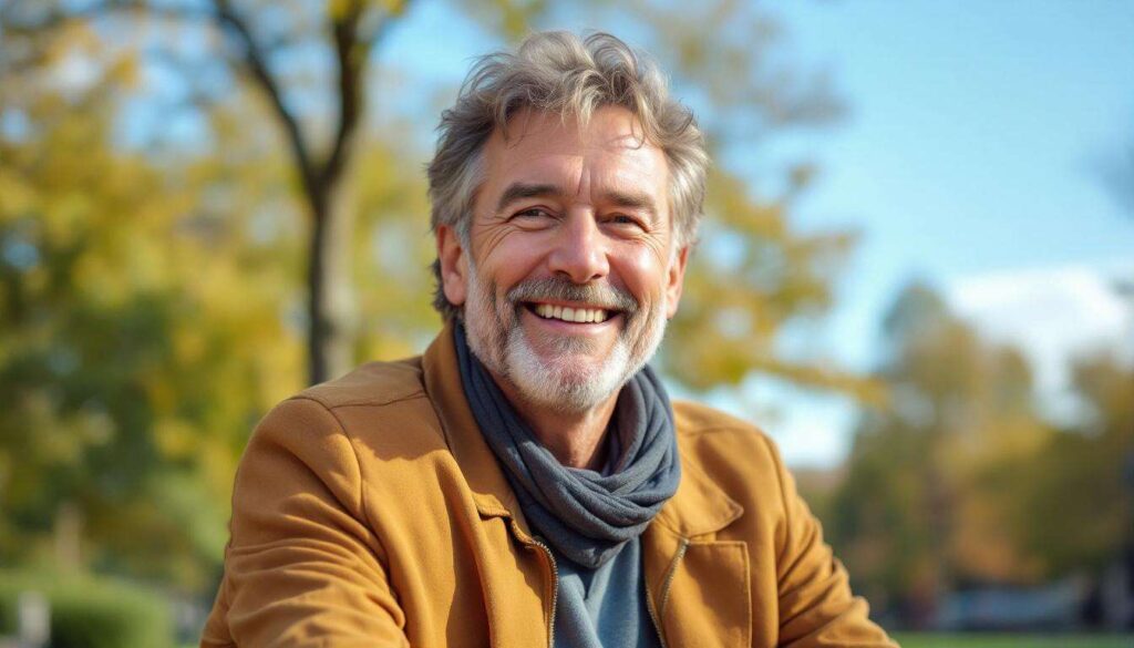 Du bist ein wirklich guter Mensch, wenn du diese 4 Merkmale besitzt