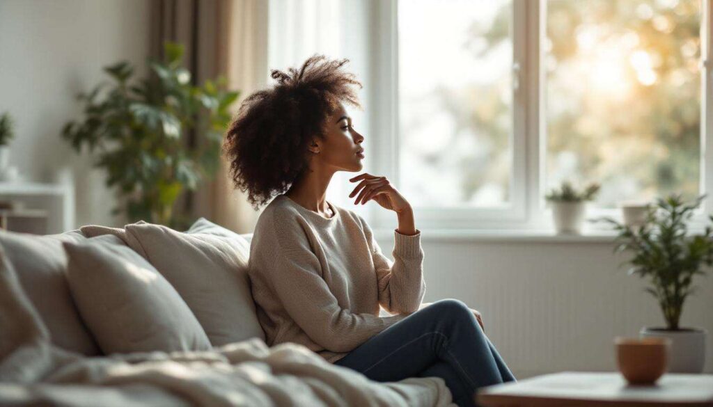 Warum Schweigen Stärke ist: Kommunikationsexperten erläutern die Psychologie dahinter