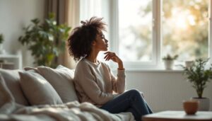 Warum Schweigen Stärke ist: Kommunikationsexperten erläutern die Psychologie dahinter