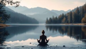 Hochsensible Menschen: Diese 9 Stärken bemerken nur wenige laut Psychologie