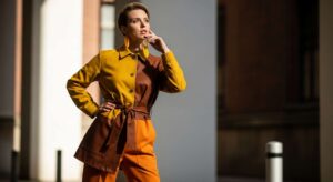 Diese 3 Farben tragen laut Psychologie weniger intelligente Menschen besonders häufig
