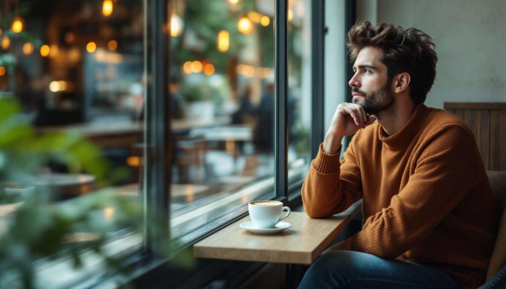 Laut Psychologie: 11 Anzeichen, dass du schwierig im Umgang bist – ohne es zu bemerken