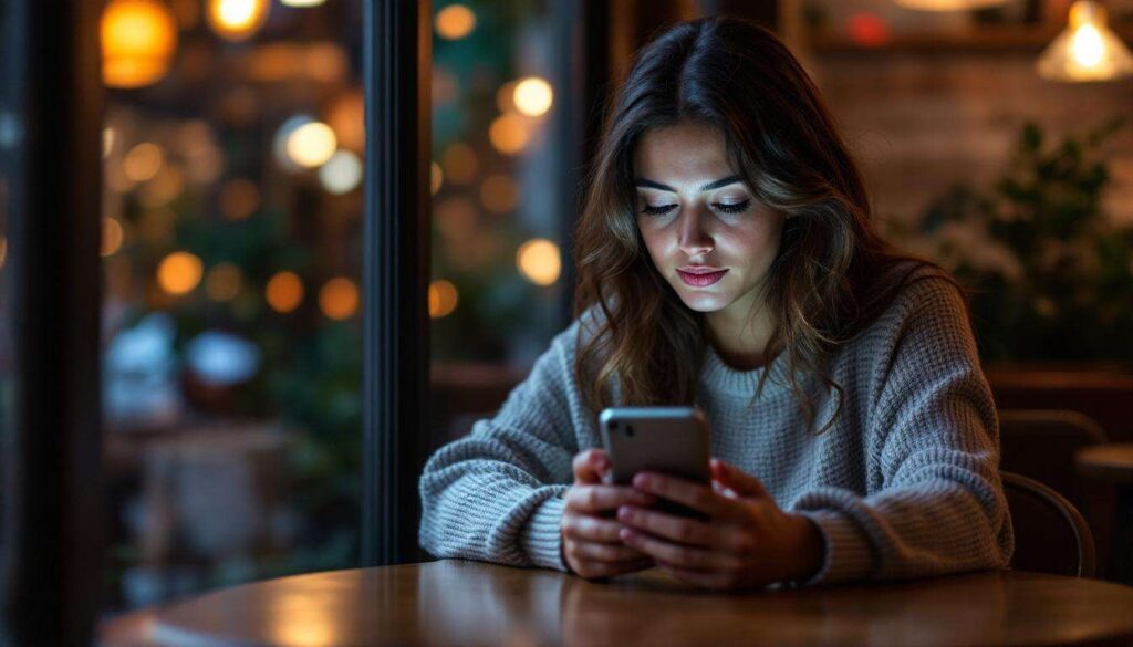 Wer Einladungen häufig absagt, hat laut Psychologie diese 6 unterschätzten Qualitäten