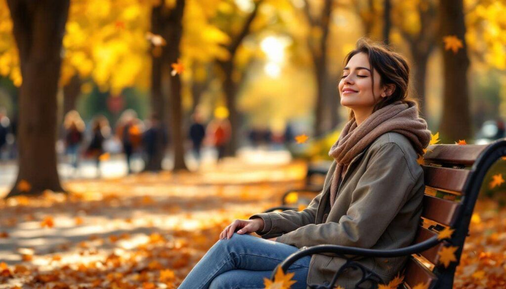 Wer Alleinsein dem dauernden Sozialleben vorzieht, besitzt laut Psychologie diese 8 bemerkenswerten Eigenschaften