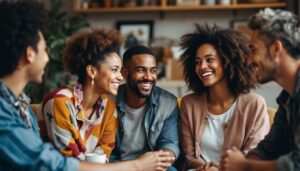Menschen mit starker Intuition: Diese 9 Verhaltensweisen zeigen sie laut Forschung gemeinsam