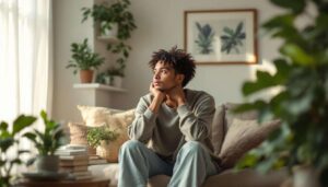 Laut Studie: Menschen mit wenigen Hobbys besitzen oft diese 6 unterschätzten Qualitäten