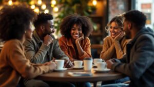 Emotionale Intelligenz ist wichtiger als der IQ in Beziehungen: Das sagt die Wissenschaft
