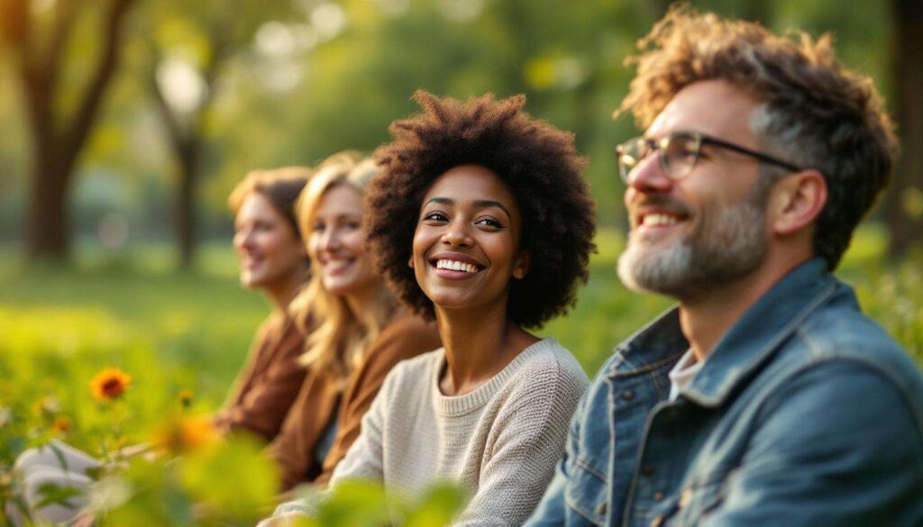 TK-Studie 2026: Diese eine Gewohnheit teilen 80% der stressresistentesten Deutschen