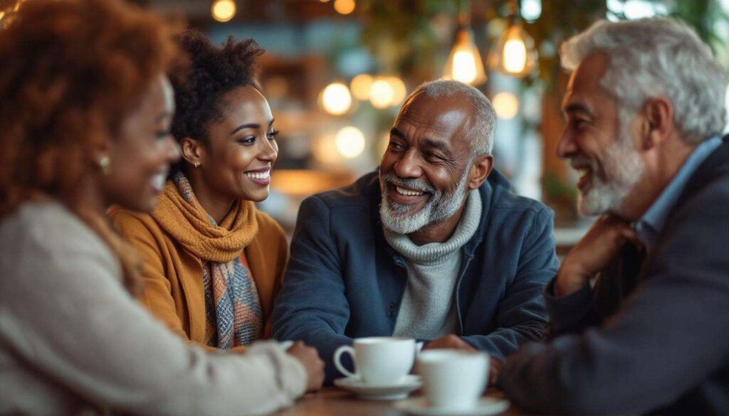 Dieser eine Charakterzug unterscheidet emotional reife Menschen – laut Psychologen