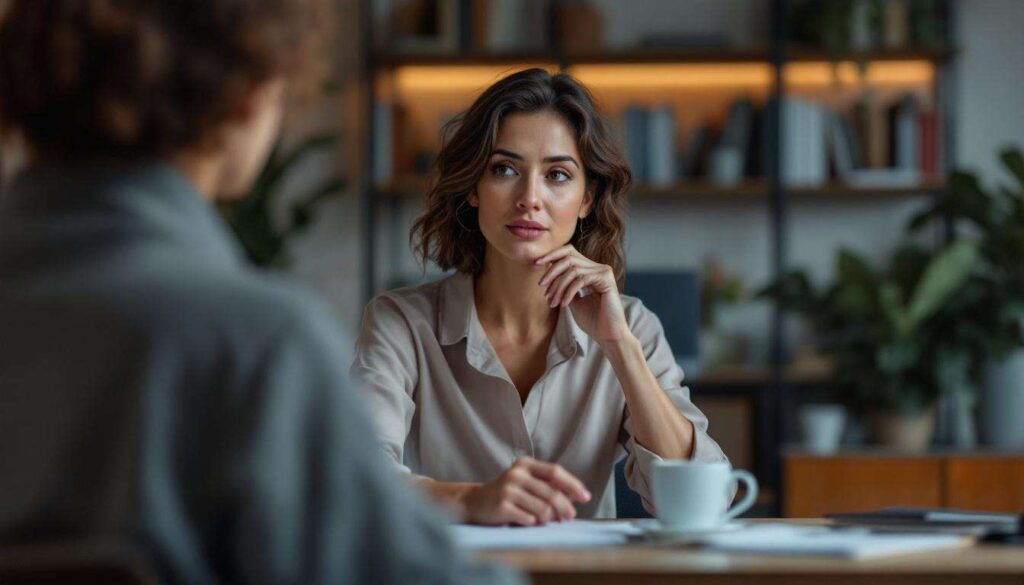 Psychologen erklären, warum manche Menschen Emotionen deutlich intensiver wahrnehmen