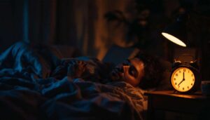 Spät ins Bett gehen? Diese Intelligenzform unterscheidet Nachteulen von Frühaufstehern