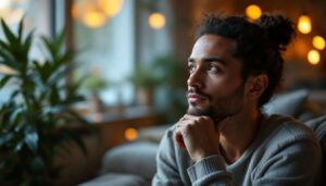 Psychologie: Wer lange nachdenkt, bevor er antwortet, hat dieses seltene kognitive Profil