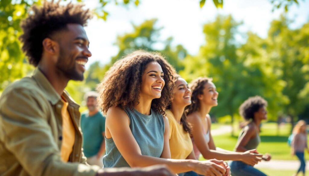 Forsa 2026: Ein Viertel der Einsamen bewertet die eigene Gesundheit als schlecht – Frauen sprechen öfter