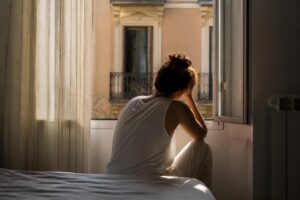 Bei Hitze schneller gereizt sein: Was die Psychologie wirklich darüber sagt