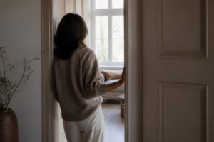 Diese 8 Sätze helfen emotional intelligenten Menschen, klare Grenzen zu setzen